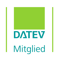 DATEV-Mitglied
